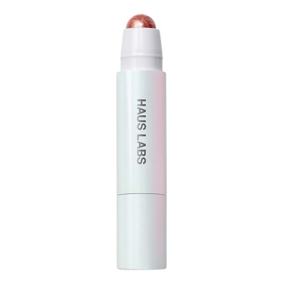 Bio-Radiant™ Glassy Highlighter Balm - Lystergivande ansiktsbalsam, HAUS LABS BY LADY GAGA